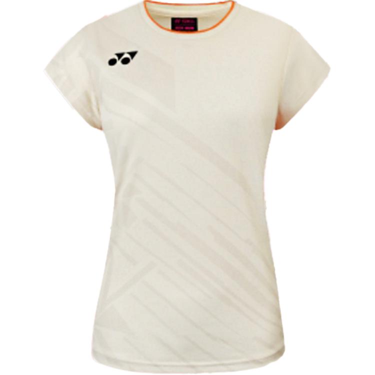 YONEX Badminton Clothing Women’s