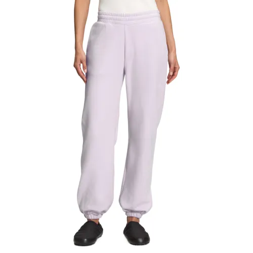 THE NORTH FACE City Standard Sports Pants Women's