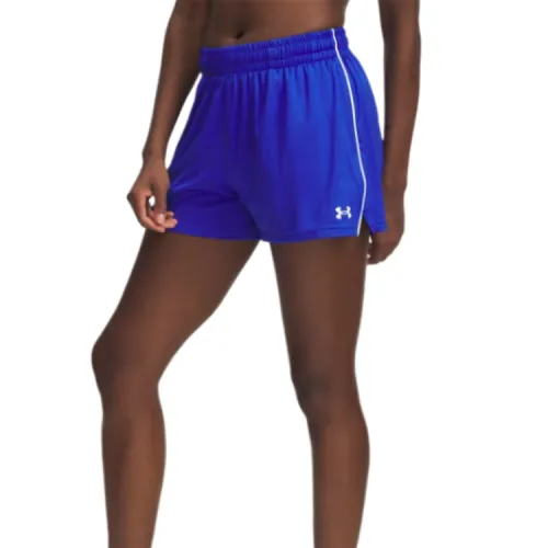 Under Armour Tech Casual Shorts Women's