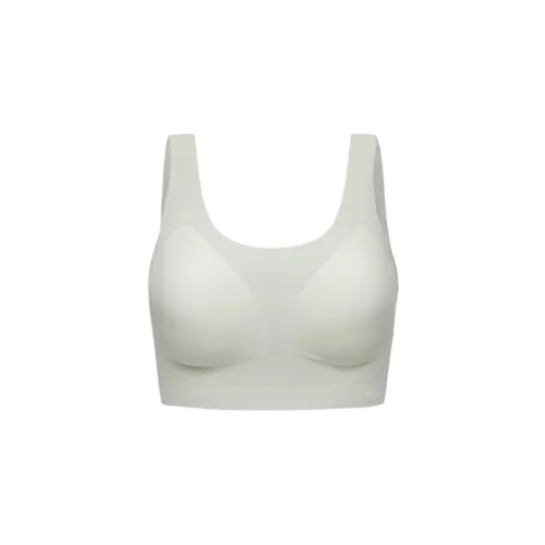 FILA Sports Underwear Women's Ecru