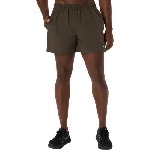 Asics PR LYTE Sports Shorts Men's