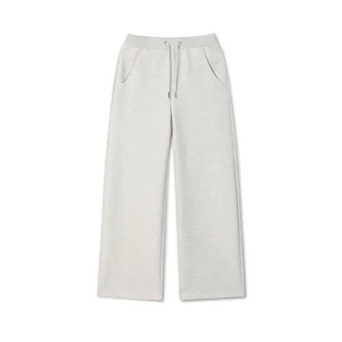 FILA MILANO Casual Pants Women's