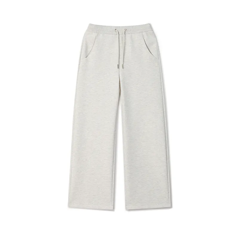 FILA MILANO Casual Pants Women's
