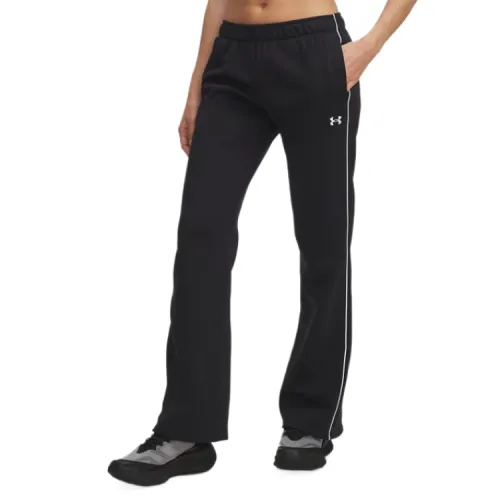 Under Armour Rival Fleece Sports Pants Women's
