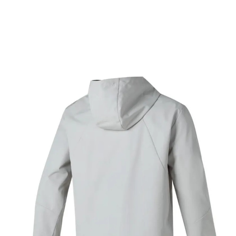 Under Armour Casual Sportswear Men’s