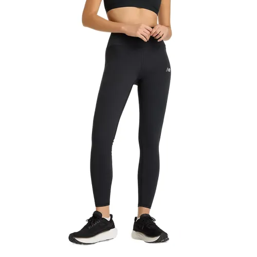 New Balance NB Harmony Yoga Pants Women's Black