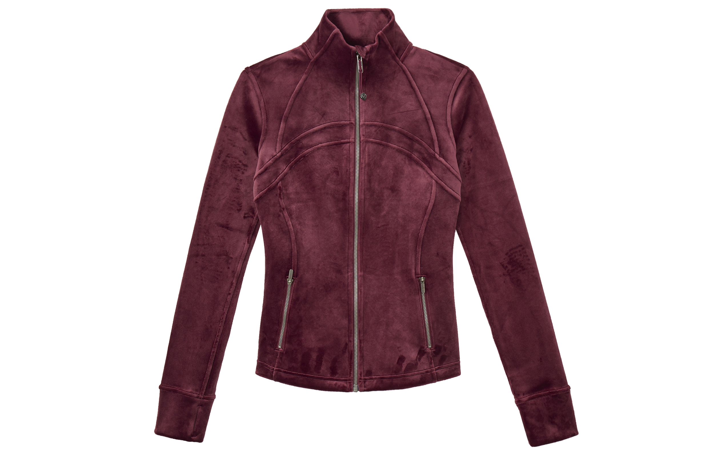 Lululemon Define Yoga Coat Women’s