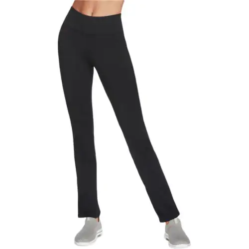 Skechers GO WALK OG Sports Pants Women's Black
