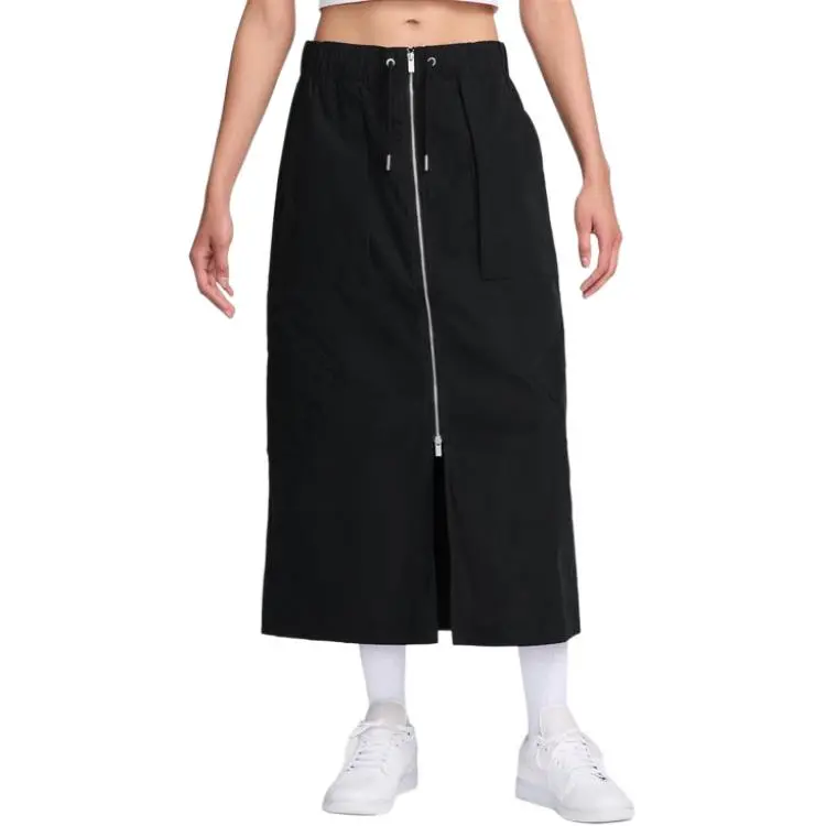 JORDAN Chicago Women's Skirt