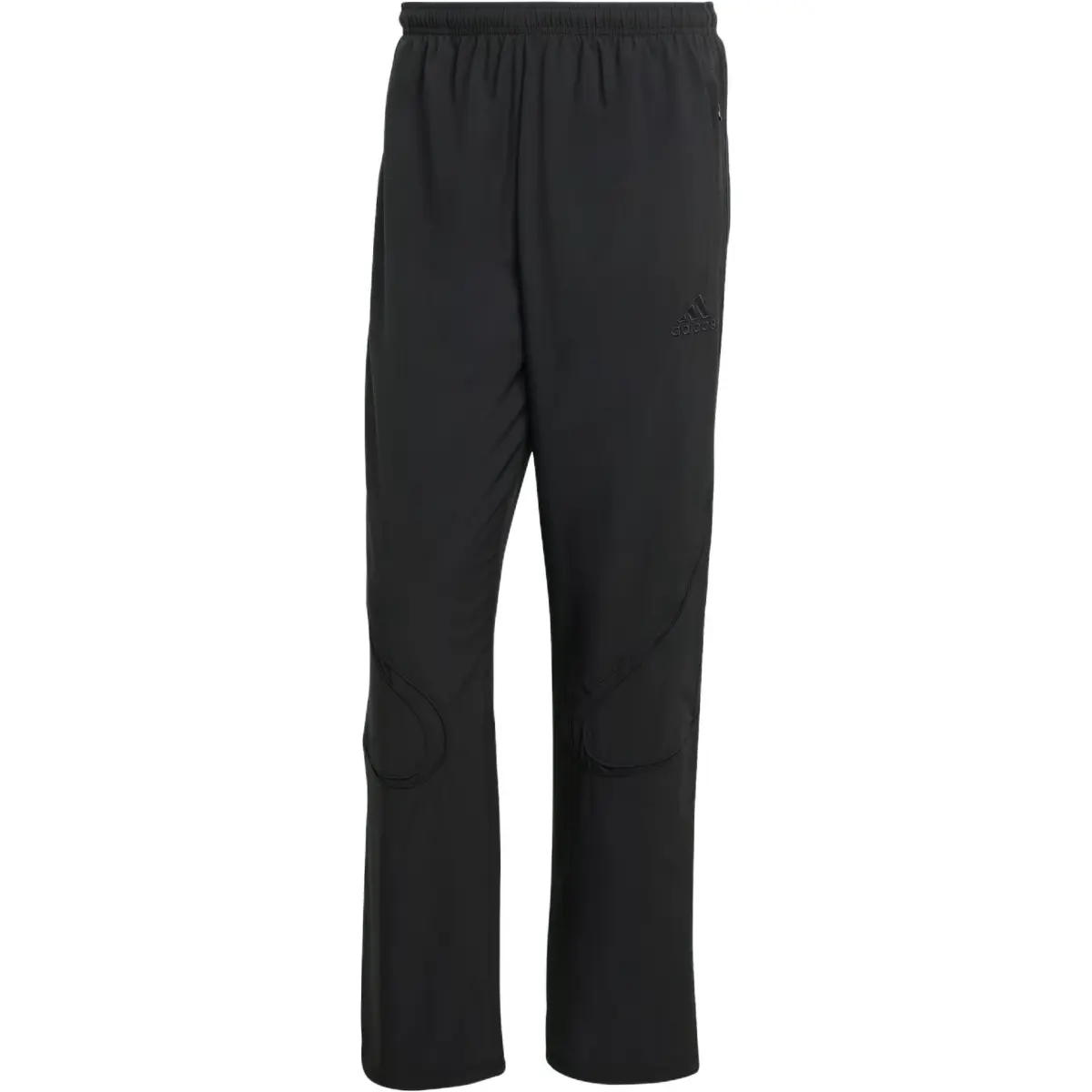 Adidas Teamgeist Adicolor track pants