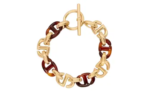DIOR Necklaces Women's