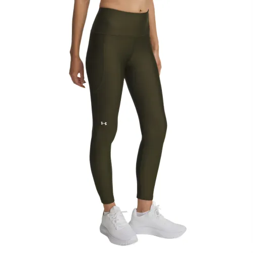 Under Armour Tech Yoga Pants Women's
