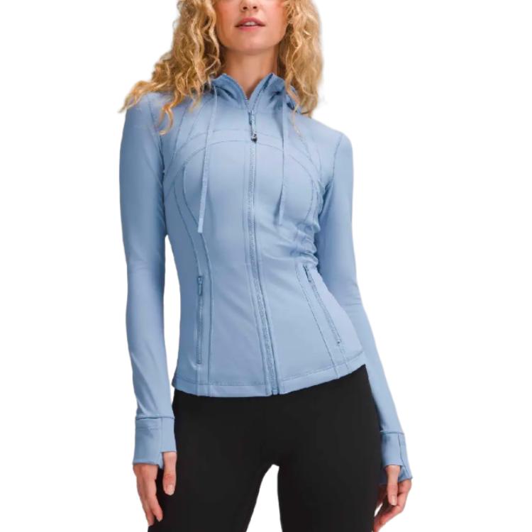 Lululemon Define Jackets & Coats Women’s