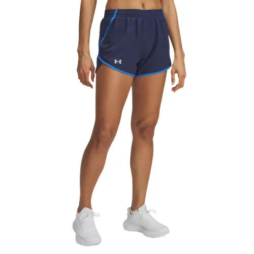Under Armour Sports Shorts Women's