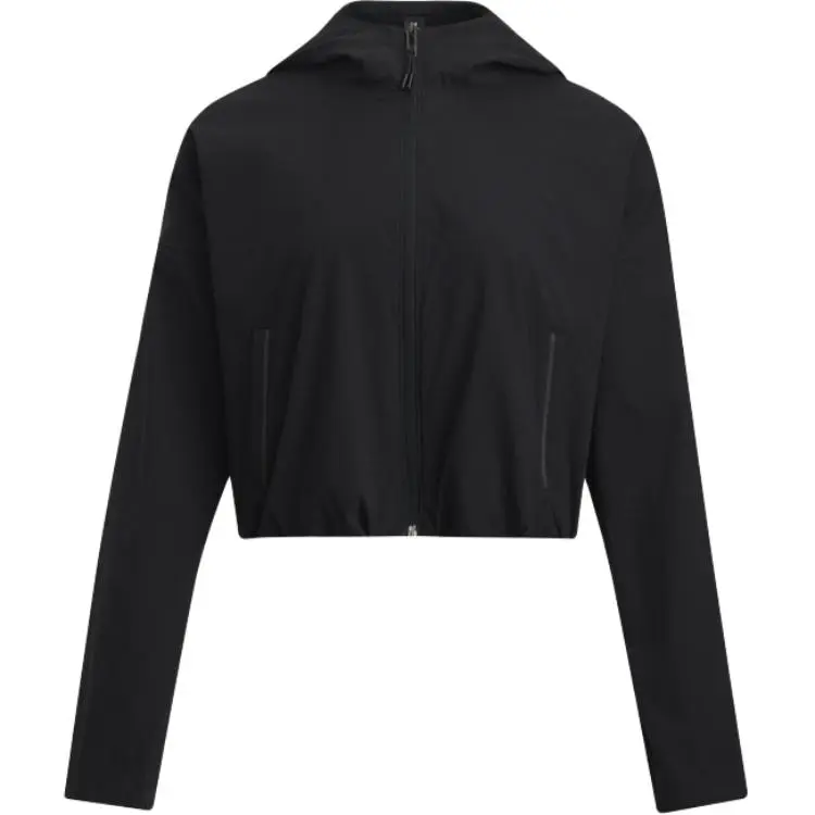 Under Armour Unstoppable Jacket Women's