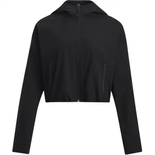 Under Armour Unstoppable Jacket Women's