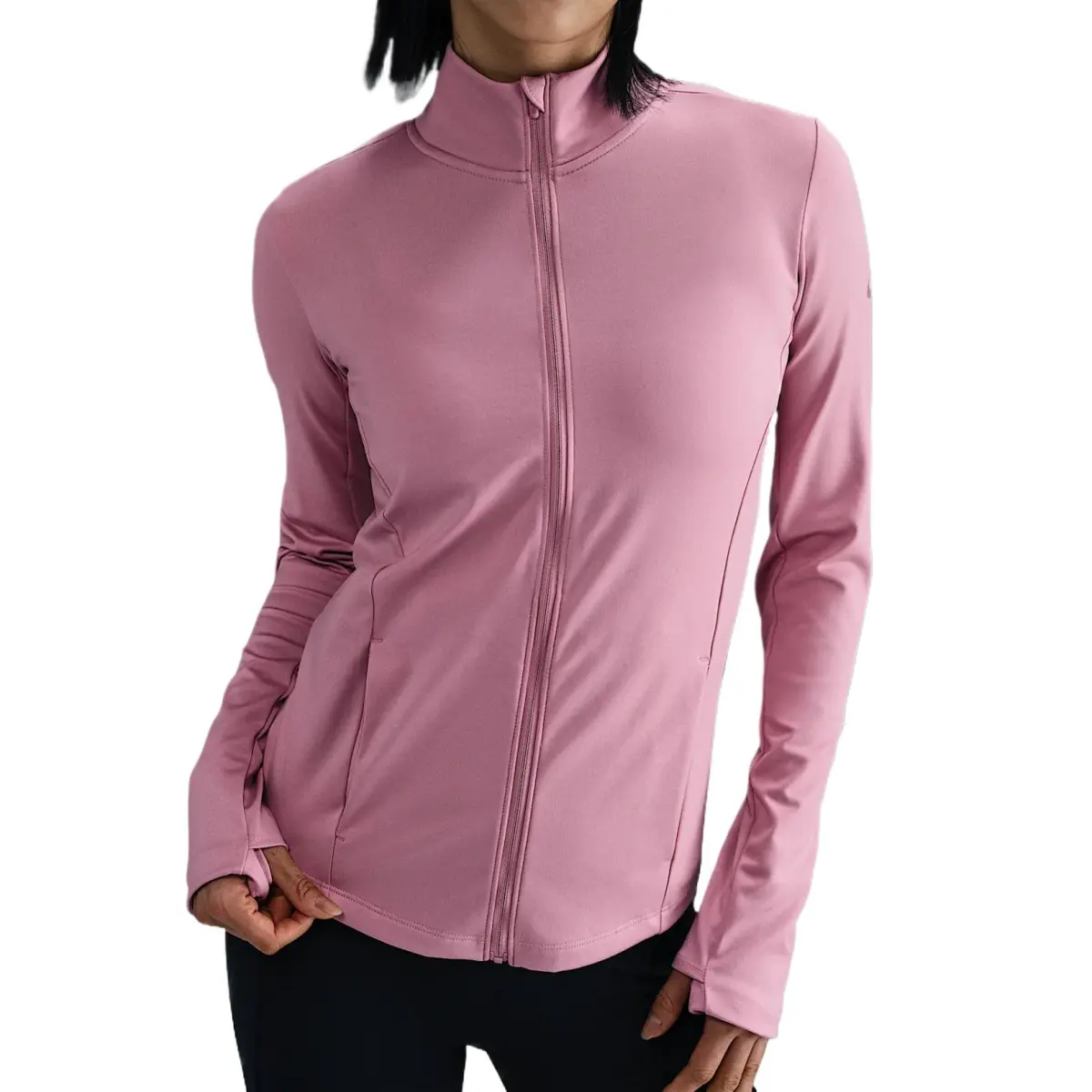 Nike Dri Fit Dry FIT Workout Clothing Women's Pink