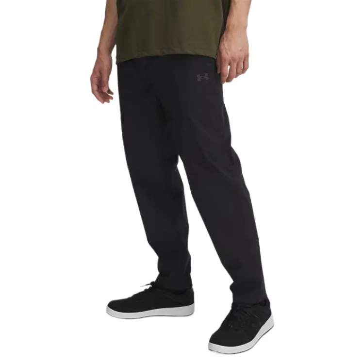 Under Armour Unstoppable Cargo Pants Men's