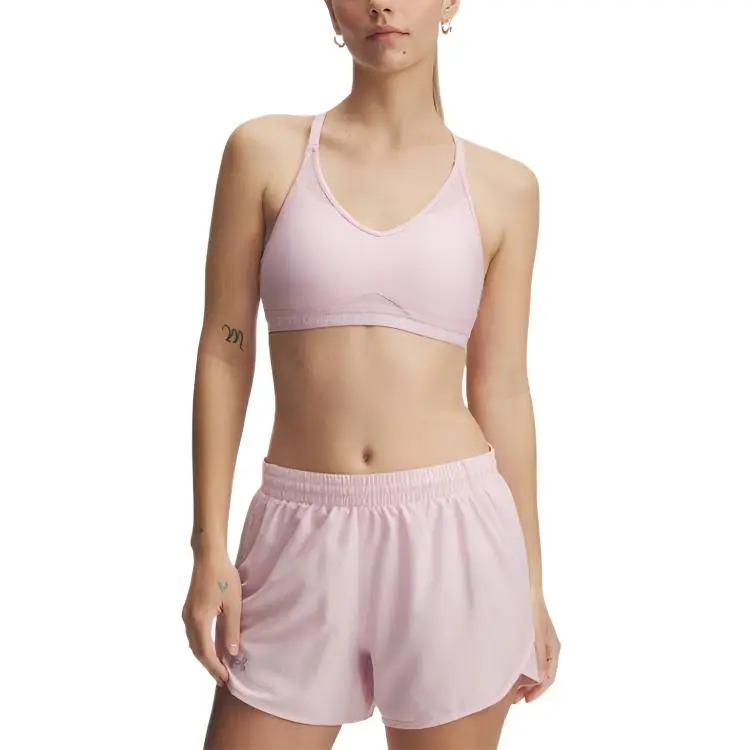 Under Armour Crossback Sports Underwear Women's