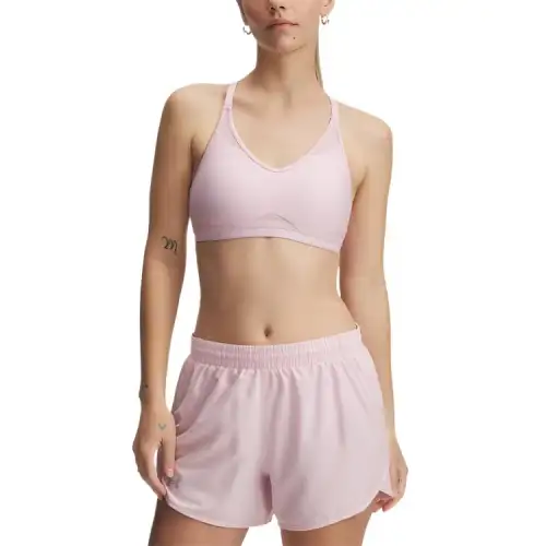 Under Armour Crossback Sports Underwear Women's