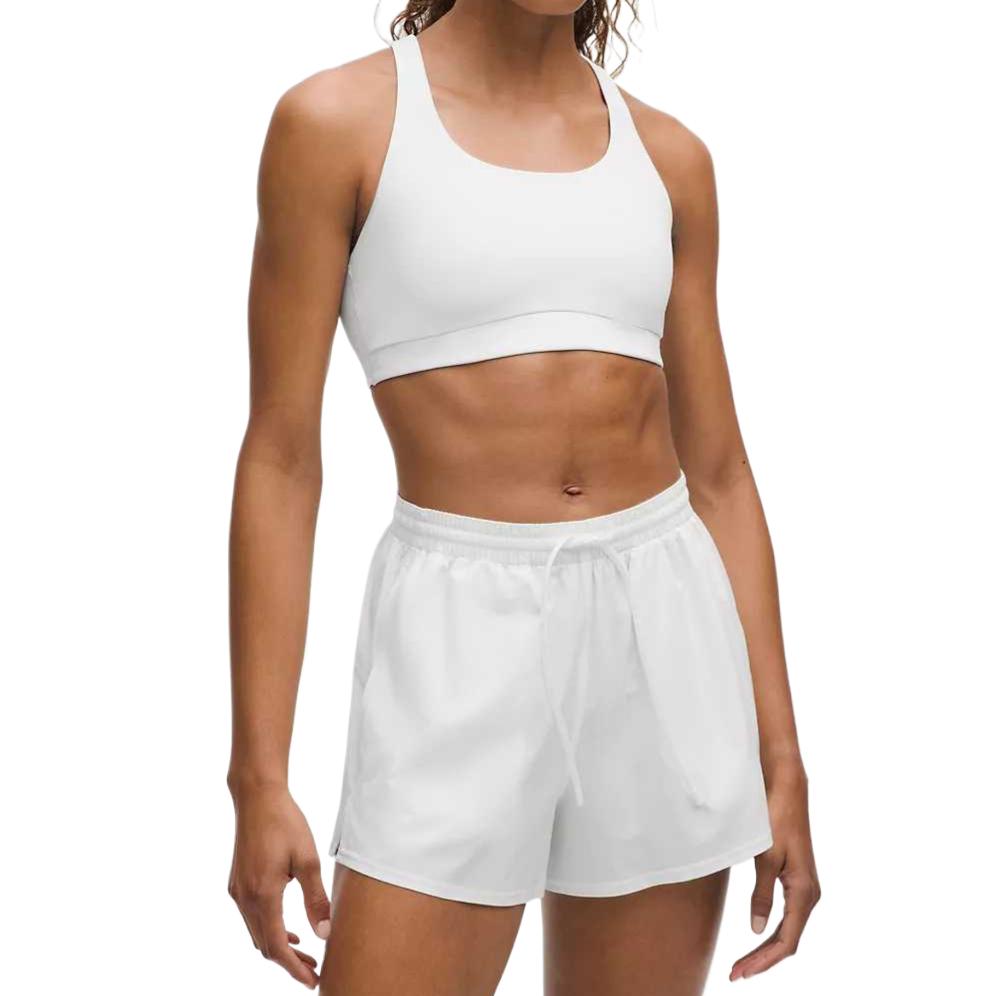 Lululemon Energy Yoga Underwear Women’s