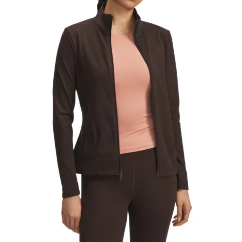 Under Armour Motion Jacket Women's