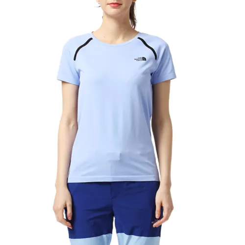 THE NORTH FACE Regular T Shirt Women's