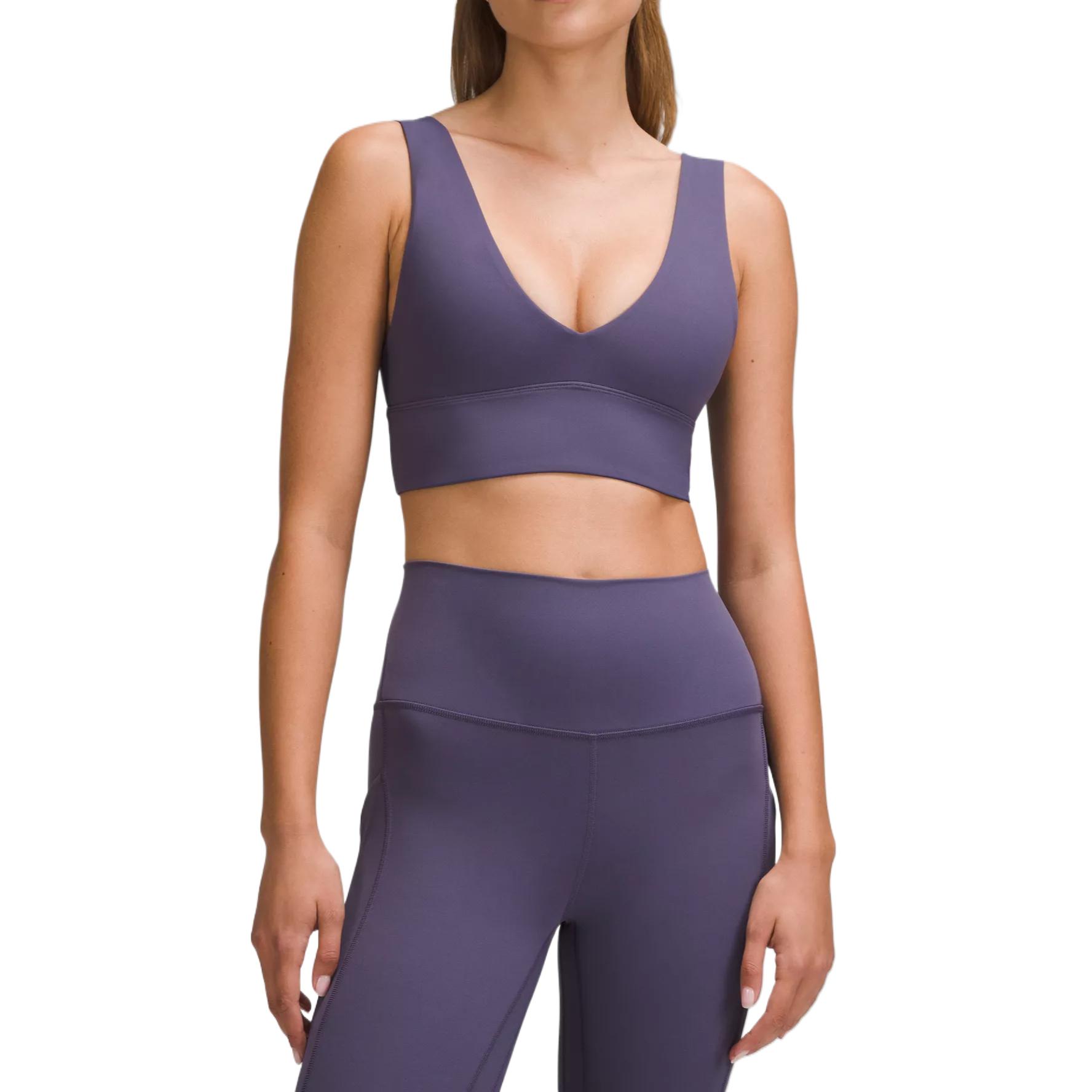 Lululemon Align Sports Underwear Women’s