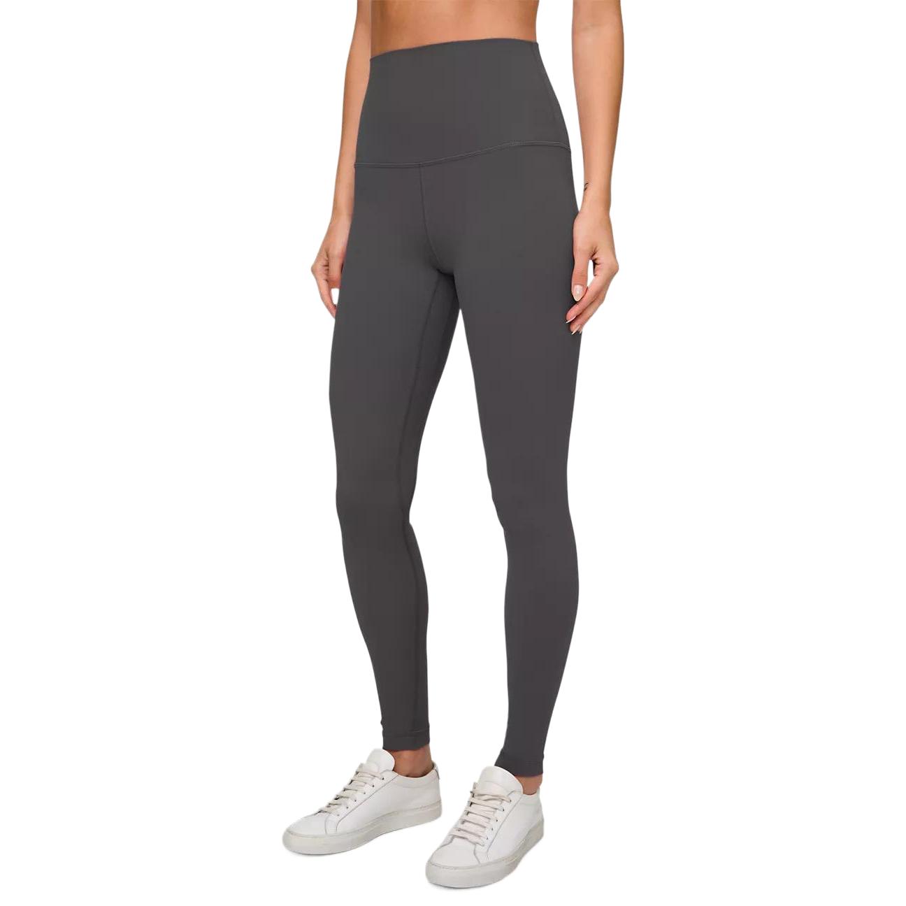 Lululemon Align Yoga Pants Women’s