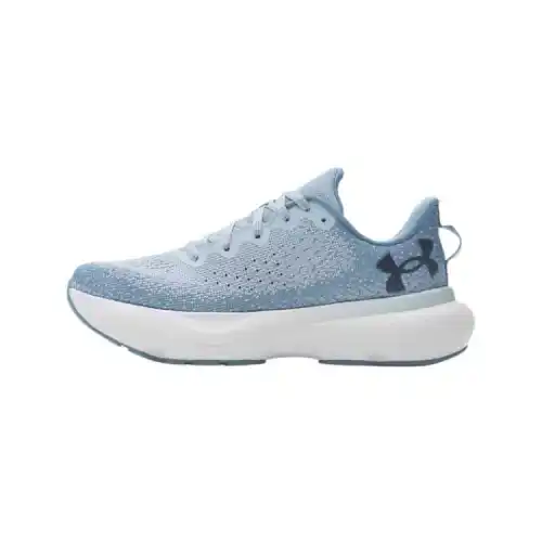 Under Armour Infinite Low top Running Shoes Men's