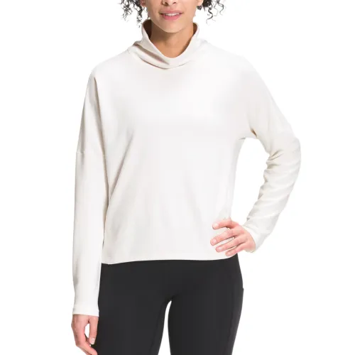 THE NORTH FACE Basin Sweatshirt Women's