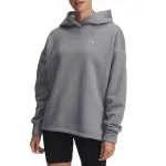 Under Armour Fleece Sweatshirt Women's