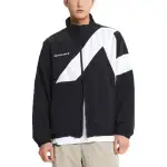 New Balance x UNI Jacket Unisex Black