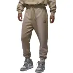 Jordan Flight Fleece FW24 Knitted Sweatpants Men's Desert Camouflage