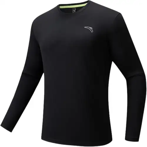 Anta Running Collection T Shirt Men's