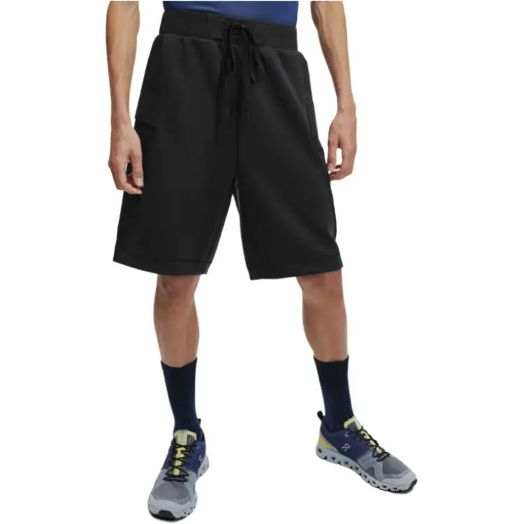 On Movement Shorts Casual Shorts Men's