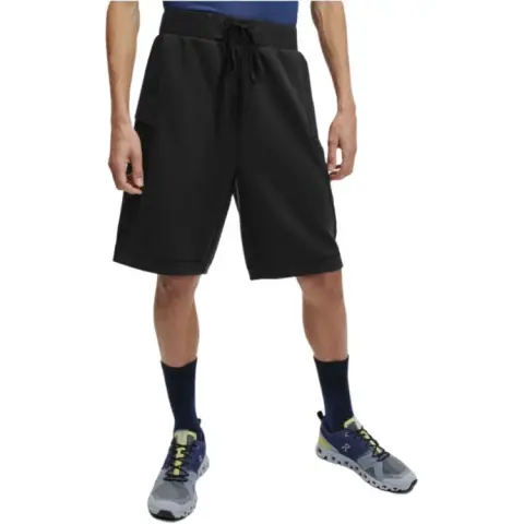 On Movement Shorts Casual Shorts Men's