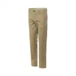 Timberland SS25 Casual Pants Men's