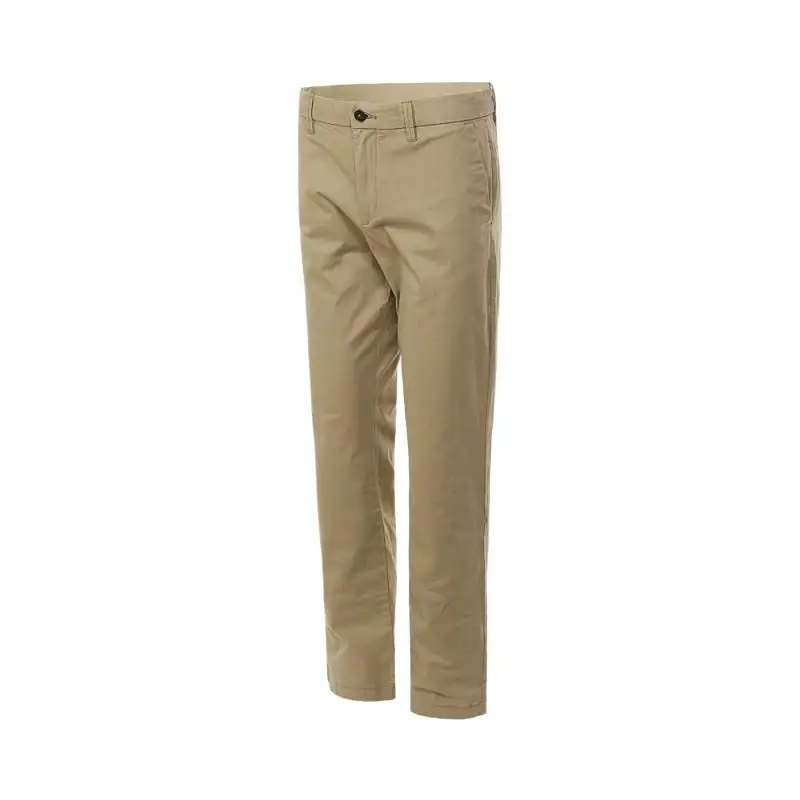 Timberland SS25 Casual Pants Men's