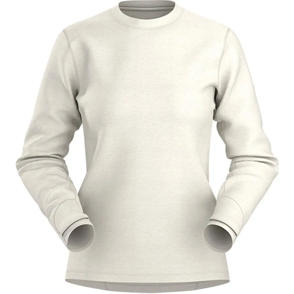 Arcteryx Taema Series T-Shirt Women's