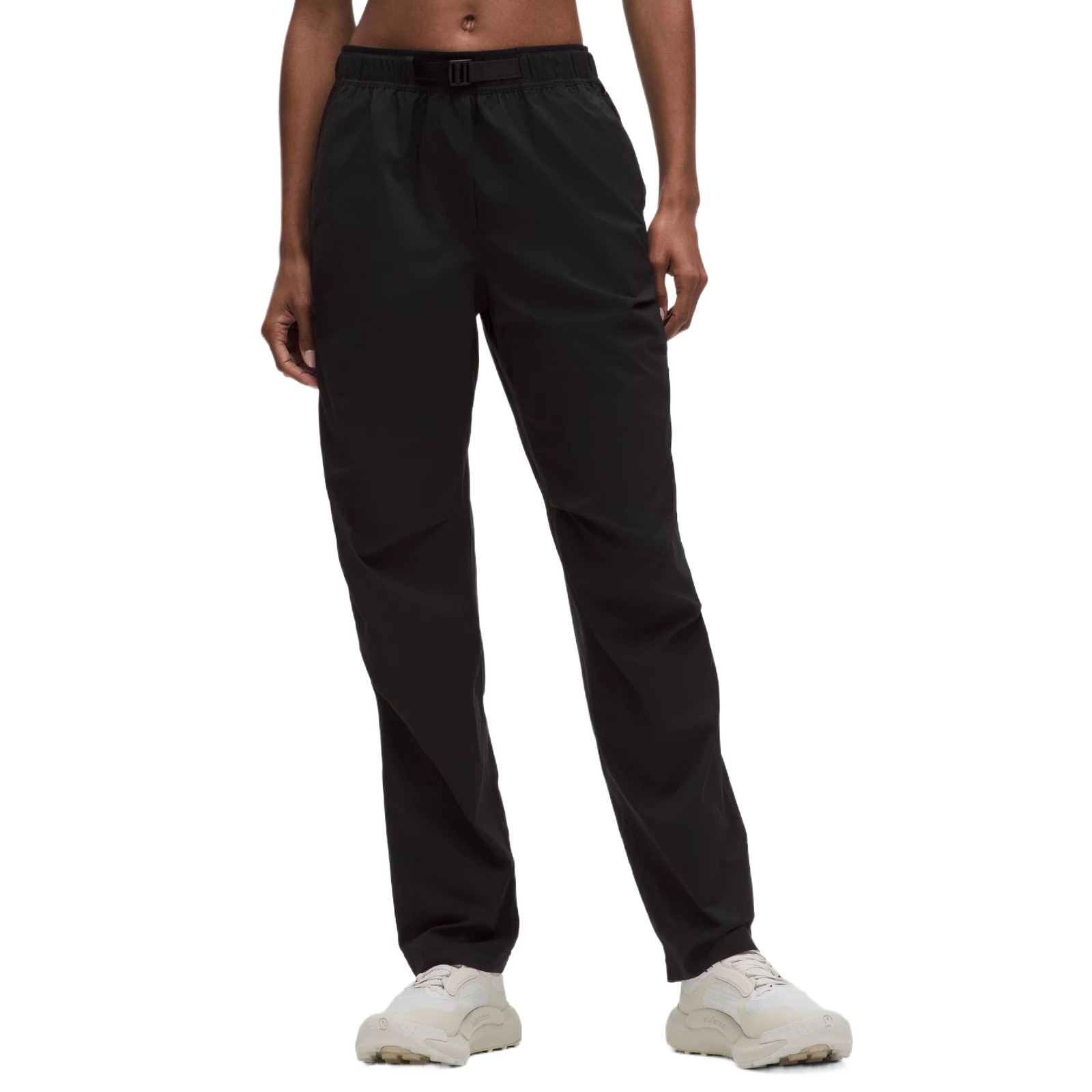 Lululemon Packable Collection Lightweight Collection Sports Pants Women’s