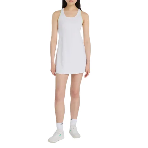 New Balance Tournament Tennis Top Women's