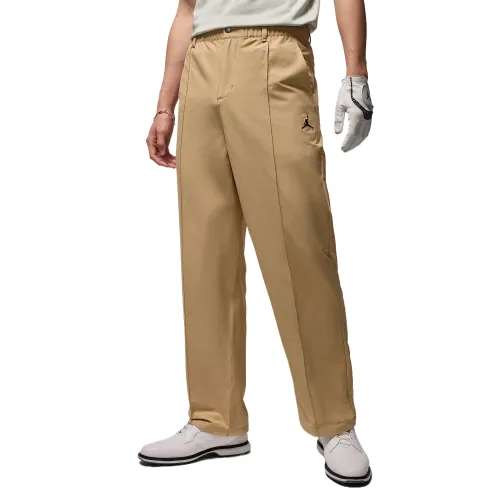 Jordan SS25 Golf Clothing Men's