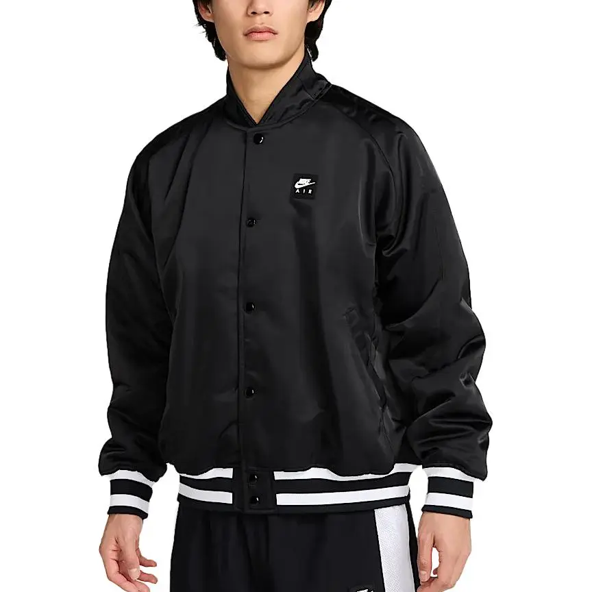 Nike Air Men's Varsity Jacket