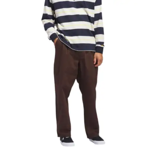 Adidas Originals Shmoofoil Track Slacks Gender Neutral