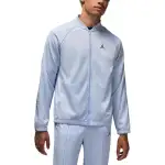 Jordan Essentials Men's Tracksuit Jacket