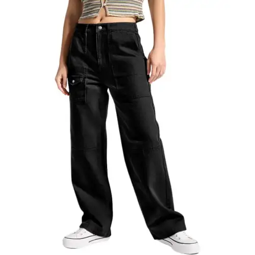 Converse Harbor Pants