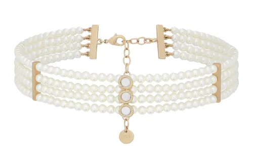 DIOR Necklaces Women's