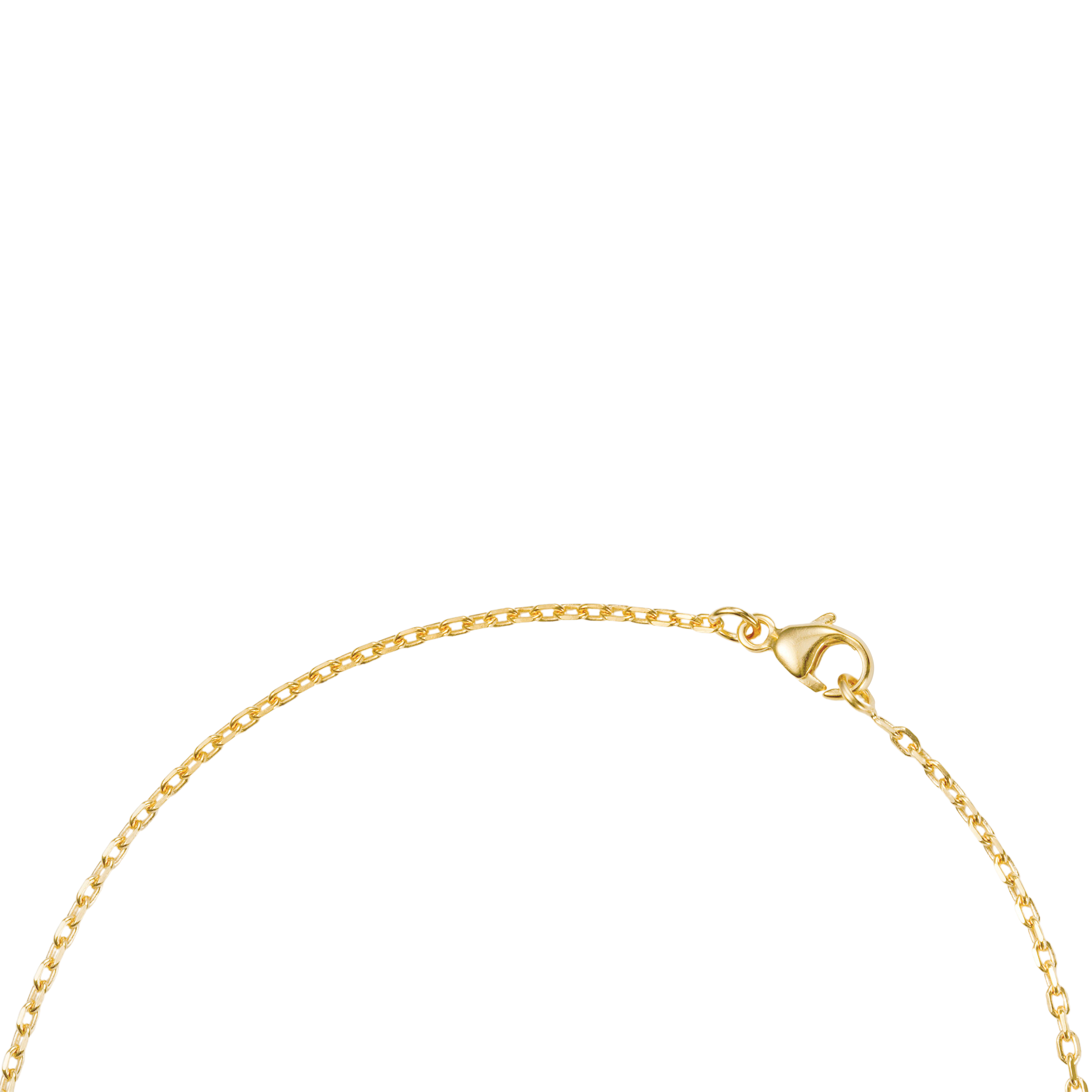 Подвеска Hermes Mini Pop H (фиолетовая) — фото 5