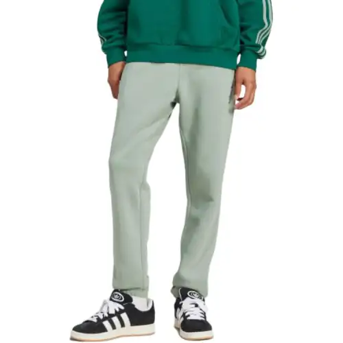 Adidas Originals Trefol-detail track pants